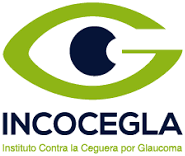 INCOCEGLA
