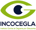 INCOCEGLA