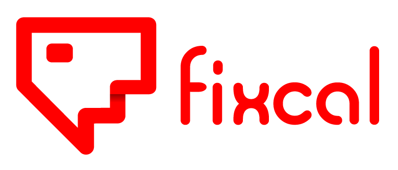 Fixcal