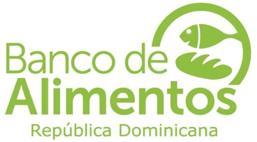 BANCO DE ALIMENTOS ARQUIDIOCESIS DE SANTO DOMINGO