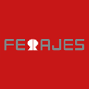 FERRAJES SRL