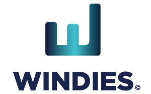 WINDIESCORP