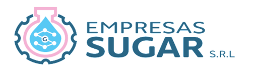 EMPRESAS SUGAR SRL