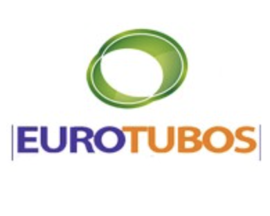 EUROTUBOS INDUSTRIAL SRL