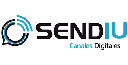 SENDIU SRL