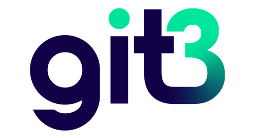 GIT3