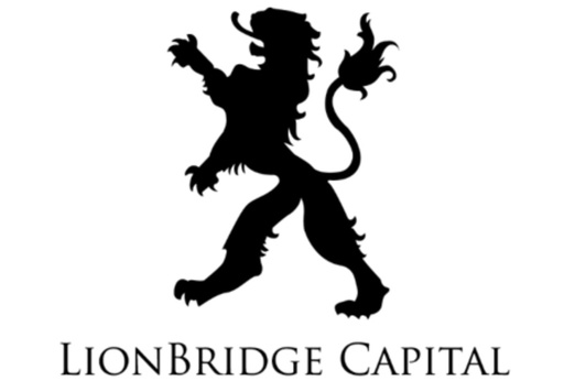 LIONBRIDGE CAPITAL SAS