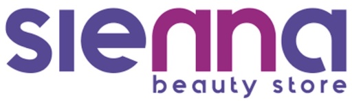 SIENNA BEAUTY STORE