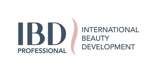 IBD PROFESSIONAL SRL